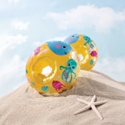 Rukávky nafukovací morský svet