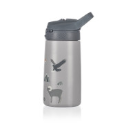 Termoska na pitie šport 400 ml Zopa