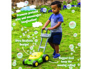 Bublifuková kosačkaJohn Deere Kids