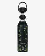 Termofľaša Mii 600 ml Runbott