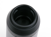 Termohrnček Mii 350 ml Runbott