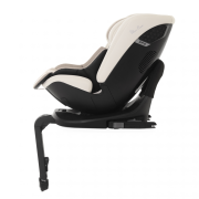 Motion 2 All Size 360 autosedačka Silver Cross