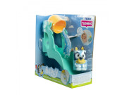 Bluey na vodnej šmykľavke Toomies