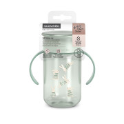 Hrnček na učenie 340 ml 360 ° Wonderland New Suavinex