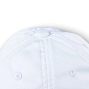 Šiltovka Performance Outlast® Biela Little Angel