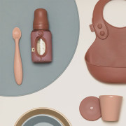 Obal na fľašu malý Bibs