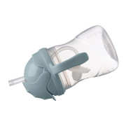 Univerzálna sada na pitie 3v1 240 ml b.box