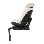 Motion 2 All Size 360 autosedačka Silver Cross