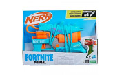 Nerf Fortnite Primal