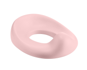 Nočník 3 v 1 Trio KikkaBoo