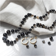 Kreatívna sada Mini Craft Kit Jewellery Necklace & Earrings Creativ Company