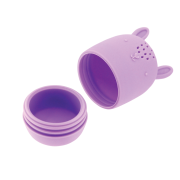 Súprava hračiek do kúpeľa Spin, Squirt & Sail Infantino