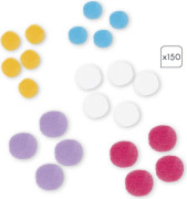 Bambule My arts & crafts Janod