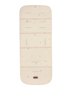 Sedacia podložka do kočíka KikkaBoo