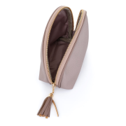 Kozmetická taška Plus Leather
