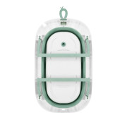 Skladacia vanička Nata MoMi