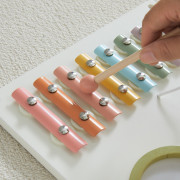 Activity board Pes 2Kids Toys