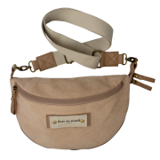 Prebaľovacia Crossbody taška Armelle Baby on Board