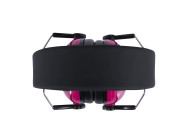 Hearing Protection Kids slúchadlá na uši Haspro