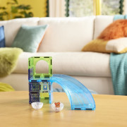 Magnetická stavebnica Hamster Ball 13 dielov