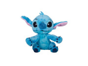 Plyšový Stitch 20 cm