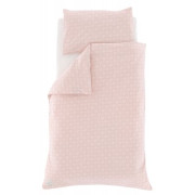 Obliečky do kolísky Jersey 80/80 + 35/40 Träumeland