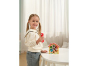 Hra Včelí úľ Toys 2Kids