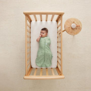 Zavinovačka a vak na spanie 2v1 Cocoon Willow 1 tog Ergopouch