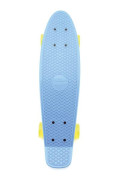 Skateboard - pennyboard 60cm