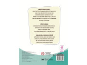 Nechaj ožiť farby V lese