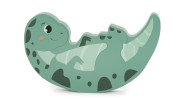 Balančná hra Dino small foot