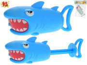 Žralok vodná pištoľ 19 cm Sun Fun