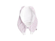 Spací vak s nožičkami 70 cm