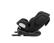 Autosedačka 40-150 cm i-Felix i-Size KikkaBoo