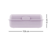 Box na desiatu Kolibrík Baagl