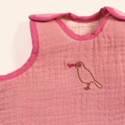 Spací vak Roseraie Djeco