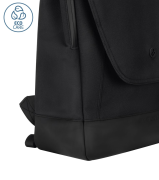 Prebaľovací batoh Maxi-Cosi