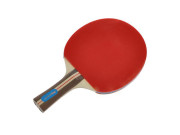 Gametime raketa na stolný tenis drevená 25 cm