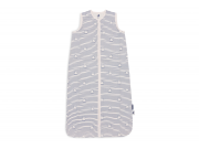 Spací vak 70 cm Jollein