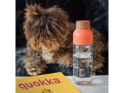 Plastová fľaša Ice 720 ml Quokka