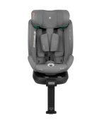 Autosedačka 40-150 cm i-Twist i-Size KikkaBoo