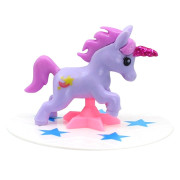 Slimy s jednorožcom