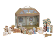 Betlehem Little Dutch