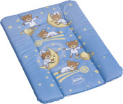 Podložka na komodu Galaxy 50 x 72 cm Scarlett