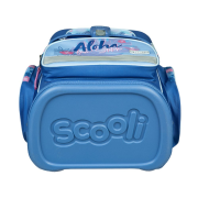 Školská súprava 5 ks Stitch