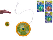 Jojo 6 cm Toys&Trends