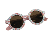 Slnečné okuliare Little Dutch