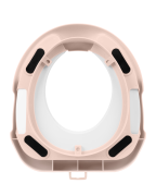 Detské WC sedátko Sea World KikkaBoo