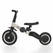 Trojkolka Razor Easy