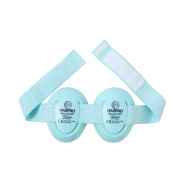 Hearing Protection Baby slúchadlá na uši 0 m+ Haspro
